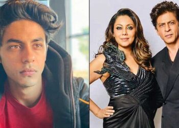 Mumbai Cruise Drug Case: Court rejects bail plea of Indian celebrity’s Son and co-accused