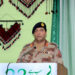 Lt Gen Nadeem Anjum appointed as Pakistani top spy agency’s new chief