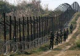 Pakistan detests India’s “surgical strike” jab