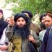TTP splits as major group announces ceasefire with Pakistani forces