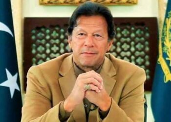 Pakistan approves National Climate Change, Wildlife Policy 2021