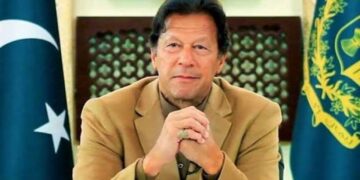 Pakistan approves National Climate Change, Wildlife Policy 2021
