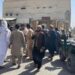 At least 30 killed in Afghanistan mosque blast