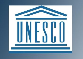 UNESCO adopts pro-Palestinian resolutions