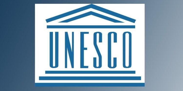 UNESCO adopts pro-Palestinian resolutions