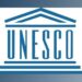 UNESCO adopts pro-Palestinian resolutions