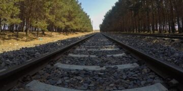 Islamabad-Tehran-Istanbul Road Transport Corridor begins operation