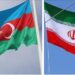 Azerbaijani foreign minister speaks with his Iranian counterpart by phone