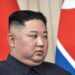 North Korean leader criticizes US once again, calls for boosting military capabilities