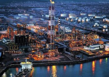 Oil up amid supply deficit concerns, global energy crunch