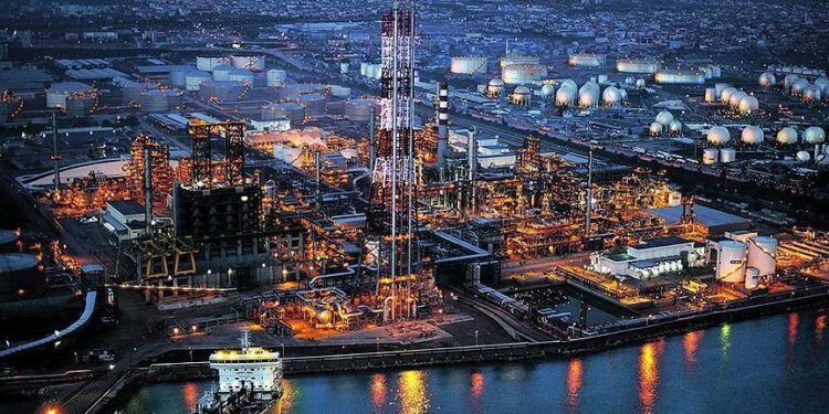 Oil up amid supply deficit concerns, global energy crunch