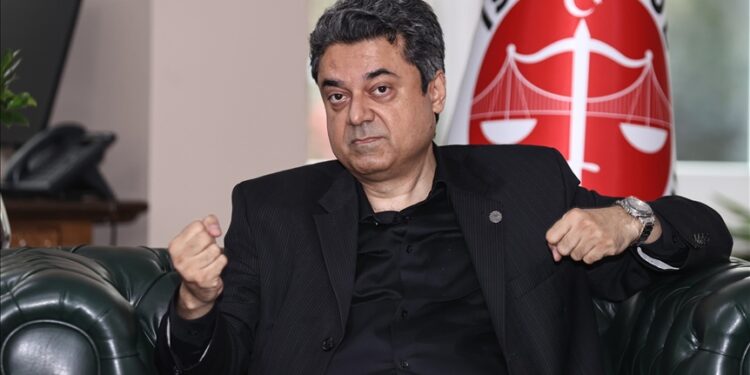 Pakistan a test case for FATF’s fairness, hoping forum to remain apolitical: Farogh Naseem