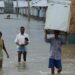 Death toll from floods, landslides in northern India rises to 72