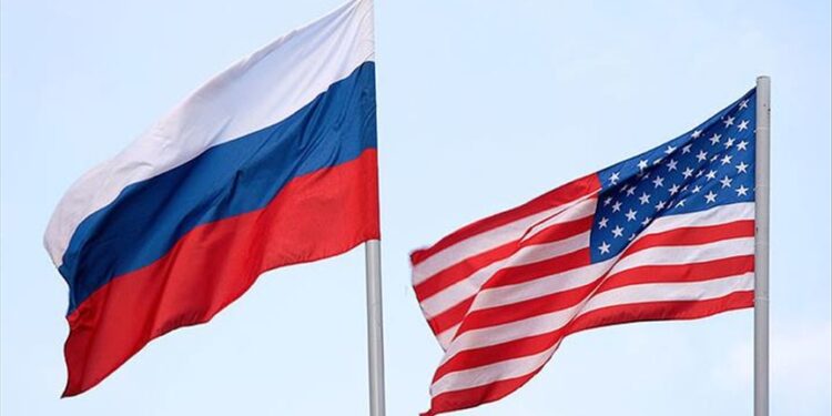 Russia-US ties may worsen, Russian high-ranking diplomat warns