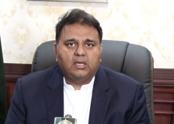 Banned TTP have agreed on complete ceasefire: Pakistan Govt