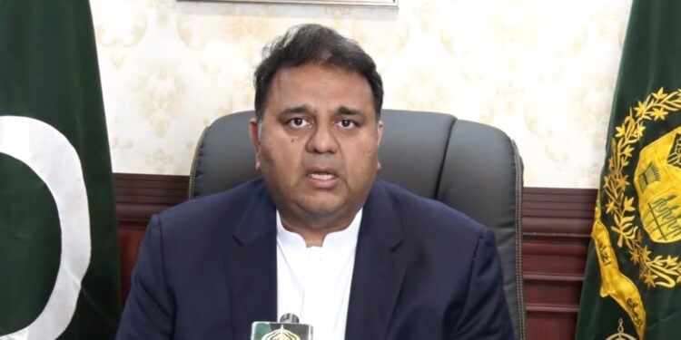 Banned TTP have agreed on complete ceasefire: Pakistan Govt