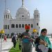 India re-opens Kartarpur corridor for Sikh pilgrims