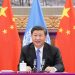 Xi announces to supply 1 billion Covid-19 vaccines to South Africa