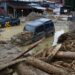 Flash floods in Indonesia kill at least eight