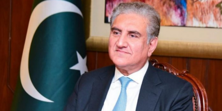 3rd Ministerial meeting of Afghanistan’s neighbours to be held next year