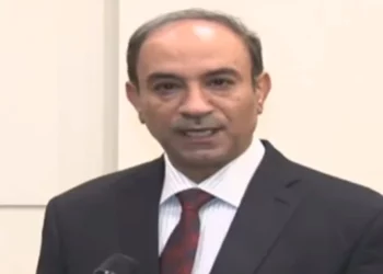 OIC special envoy on Kashmir due in Islamabad on Sunday for six-day visit