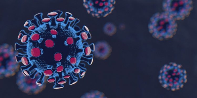 UK alarmed about COVID-19 new variant spreading in South Africa