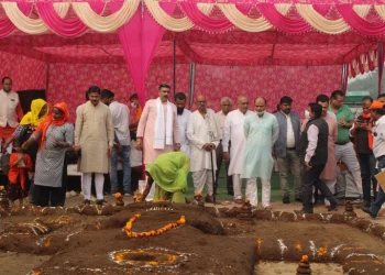 Pakistan strongly condemns restrictions on Friday prayer, attacks on mosques in India