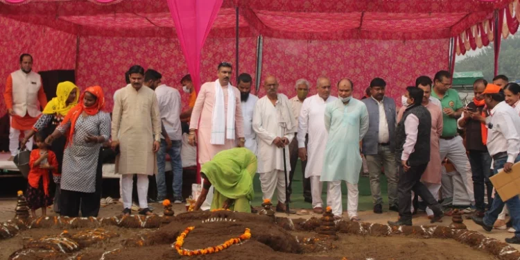 Pakistan strongly condemns restrictions on Friday prayer, attacks on mosques in India