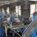 Fire in Indian hospital kills 10, injures seven