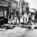 Jammu Massacre: More Than a Historical Retrospect