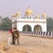 India to permit 1500 Sikh pilgrims to Pakistan through Attari-Wagah crossing, activists pressurise govt. to reopen Kartarpur corridor