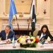 Pakistan establishes diplomatic relations with Palau