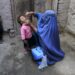 Taliban back nationwide polio vaccine campaign launched by WHO, UNICEF