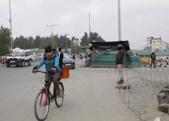 UNESCO and Kashmir; debunking India’s settler colonial project