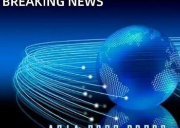 Explosion rocks local mosque in Afghanistan, at least 12 wounded