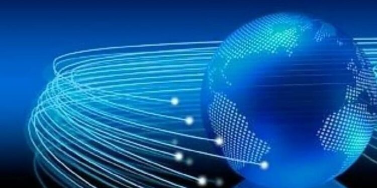 Explosion rocks local mosque in Afghanistan, at least 12 wounded