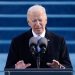 Biden invites more than 100 countries including Pakistan to virtual democracy summit