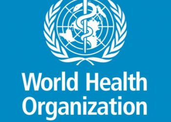 Not cleared Omicron causes more severe disease, WHO.