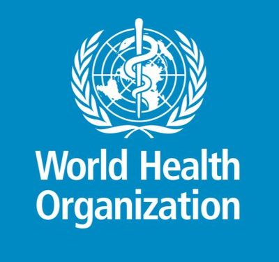 Not cleared Omicron causes more severe disease, WHO.