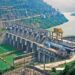 Pakistan’s Suki Kinari hydropower project to become operational by next year