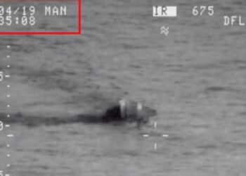 Indian submarines’ unrequited quest for presence in Arabian sea