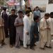Pakistan’s parliament passes bills on electronic, overseas voting