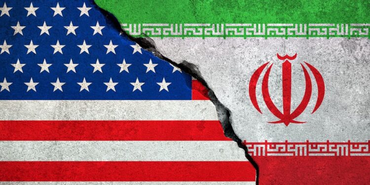 Iran denies direct talks with US in Vienna
