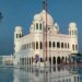 Pakistan summons India diplomate over mischievous campaign on Gurdwara Darbar Sahib incident
