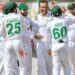 Pakistan whitewash Bangladesh in test series by 2-0