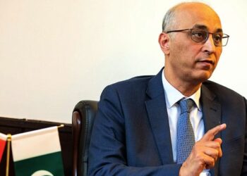 Pak-China bilateral trade to cross $25 billion