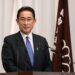 No plan to attend the upcoming Beijing Winter Olympics: Kishida