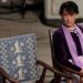 Myanmar’s Aung San Suu Kyi ousted, jailed for 4 years