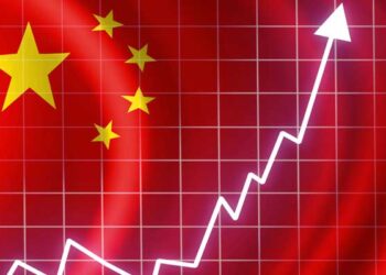 China’s economy maintained recovery momentum in November, statistics reveal