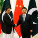 China appreciates PM Khan’s positive views on Pak-China friendship